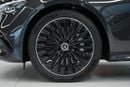 مرسيدس بنز E200 Summer Offer | E 200 | GCC 0km | Agency Warranty | AMG Sports Package