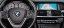 بي أم دبليو X3 XDRIVE 28I