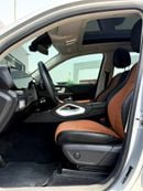 مرسيدس بنز GLE 450 4MATIC GLE 450 4MATIC – للبيع مرسيدس GLE 450 4MATIC – موديل