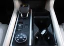 Nissan Pathfinder SV ACCIDENTS FREE - GCC - 3500 CC - 8 STR - 4WD - PERFECT CONDITION INSIDE OUT