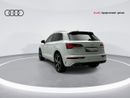 أودي Q5 45 TFSI S-LINE quattro 249hp (Ref# 82123)