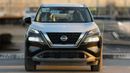 Nissan X Trail SV