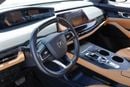 Changan UNI-K LIMITED