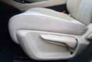 Mazda 6 S