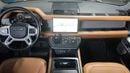 Land Rover Defender 2023 | AED 3641/Month | 0 DP | 30 Day Return | Warranty | Service History