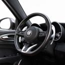Alfa Romeo Giulia VELOCE AED 1,724 P.M • 0% Downpayment • Alfa Romeo Giulia Veloce • Agency Warranty And Service Contract