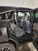 Lexus RX350h PLATINUM HYBRID