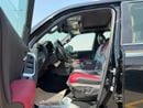 تويوتا لاند كروزر VXR تويوتا لاند كروزر VXR 3.5 هايبرد 2026 خليجية بأبواب ناعمة