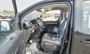 Peugeot Traveller VIP 7 SEATER