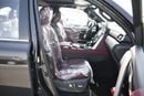 Lexus LX700h SIGNATURE