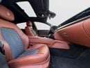 Maserati Quattroporte S AED 2,798 P.M | 0% DOWN | MASERATI QUATTROPORTE S | 430 HP | 2020 GCC