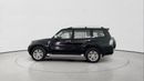 Mitsubishi Pajero GLS HIGHLINE | Guaranteed Warranty | 0 Down Payment
