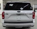 Ford Expedition XLT GCC .. FSH .. Perfect Condition .. V6 ..