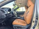 لكزس UX 200 ELEGANT 2.0L (169 HP)