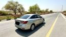 MG 5 STANDARD