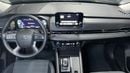 Mitsubishi Outlander 2025 | AED 1322/Month | 0 DP | 30 Day Return | Warranty