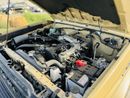 Toyota Land Cruiser Pick Up BRAND NEW ,1HZ ENGINE ,RIGHT HAND DRIVE ONLY FOR EXPORT AVAILABLE