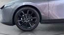 Mazda 3 INTENSE | Guaranteed Warranty | 0 Down Payment