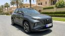 Hyundai Tucson PREMIUM PLUS 2022 | AED 1018/Month | 0 DP | 30 Day Return | Warranty | Service History