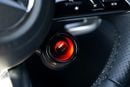 Mercedes Benz SL63 AMG Mercedes-AMG SL63 Roadster | 2 Years Warranty + Service Contract