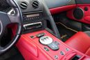 Lamborghini Murcielago STANDARD