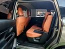 Suzuki Ertiga ERTIGA GLX / ORIGINAL PAINT / 7 SEATS / REAR CAMERA / LOW MILEAGE