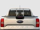 فورد رانجر XLT AGENCY WARRANTY UNTIL | FULL SERVICE HISTORY | XLT | GCC