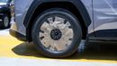 Toyota RAV4 XLE RAV4 XLE 2.0L PETROL GCC Specs