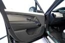 Land Rover Range Rover AUTOBIOGRAPHY P360 3.0L