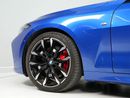 BMW 430i M SPORT PRO GCC Specs | Warranty Service 3years