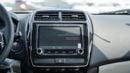 Mitsubishi ASX MEDIUM LINE GLX Brand New – 2.0L Petrol 2WD Automatic – H40 – GCC 2026 – Export Only