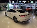 Mercedes Benz CLE200 STANDARD 2,850 MP | 2024 Mercedes‑Benz CLE200 | Mint Condition | 1 Year Full Warranty