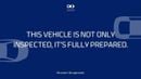 أودي A8 55 TFSI