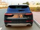 لينكولن كورساير بريمير 2.0L, Panorama! 360 camera! Excellent condition