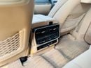 Toyota Land Cruiser GXR 4.0L