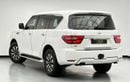 نيسان باترول XE 2024 Nissan Patrol SE, 1 Year Unlimited KM Warranty, Excellent Condition, GCC