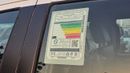 Toyota Hilux GR SPORT 2026/2026YM PEARL ARTIC WHITE COMPRESSOR-REAR VIEW DIGITAL MIRROR-NAVIGATION