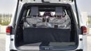 Toyota Land Cruiser GR SPORT LANDCRUISER DIESEL 3.3L