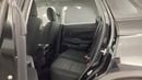 Mitsubishi ASX GLX MIDLINE | Guaranteed Warranty | 0 Down Payment