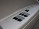 Mitsubishi Attrage GLX HIGHLINE ACCIDENTS FREE - ORIGINAL PAINT - FULL OPTION - GCC - PERFECT CONDITION INSIDE OUT