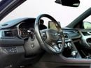 Genesis G70 1,440 P.M | 0% DOWN PAYMENT | PRESTIGE | 3.3L TWIN-TURBO V6 | | KOREAN SPECS