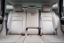 Land Rover Range Rover HSE Range Rover HSE | 3,134 P.M | 0% Downpayment | Excellent Condition!