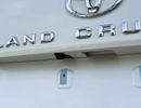 Toyota Land Cruiser GXR 4.0L PETROL V6 | RADAR | 360*CAMERA, HDS UP DSPLY | SOFT CLOSE DOOR (CODE#GXR4OM)