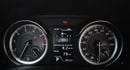 Suzuki Ertiga GLX ACCIDENTS FREE - GCC - ENGINE 1500 CC -ORIGINAL PAINT - PERFECT CONDITION INSIDE OUT