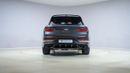 Bentley Bentayga SPEED UAE's Very Best Example | AED 10,322 Per Month