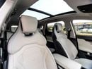 جيتور داشينج LUXURY