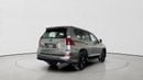 Lexus GX460 PLATINUM 4.6 PLATINUM AUTO 4WD | Guaranteed Warranty | 0 Down Payment