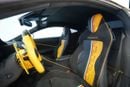 Ferrari Roma STANDARD MANSORY