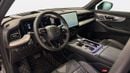GAC GS8 GX | 2026 | 0% DP | AED 1,825 / Month | Gargash Warranty | Service History