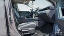 Toyota RAV4 ADVENTURE - 2.5L Hybrid - Radar - Remote Engine Start - Rear Camera - Wireless Charger